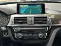 BMW 320 3-serie 320i High Executive M-Pakket Leer Memory C Negru - thumbnail 14
