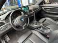 BMW 320 3-serie 320i High Executive M-Pakket Leer Memory C Negru - thumbnail 9
