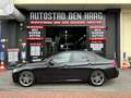BMW 320 3-serie 320i High Executive M-Pakket Leer Memory C Negru - thumbnail 5