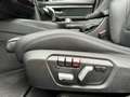 BMW 320 3-serie 320i High Executive M-Pakket Leer Memory C Negru - thumbnail 18