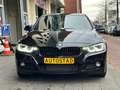 BMW 320 3-serie 320i High Executive M-Pakket Leer Memory C Negru - thumbnail 6