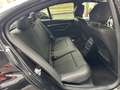 BMW 320 3-serie 320i High Executive M-Pakket Leer Memory C Negru - thumbnail 12