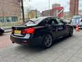 BMW 320 3-serie 320i High Executive M-Pakket Leer Memory C Negru - thumbnail 3