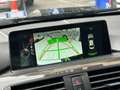BMW 320 3-serie 320i High Executive M-Pakket Leer Memory C Negru - thumbnail 20