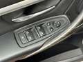 BMW 320 3-serie 320i High Executive M-Pakket Leer Memory C Negru - thumbnail 17