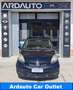 Toyota Aygo Toyota Aygo 1.0 automatica 5 porte 70 cv Nero - thumbnail 5