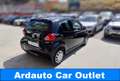 Toyota Aygo Toyota Aygo 1.0 automatica 5 porte 70 cv Nero - thumbnail 9