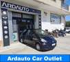 Toyota Aygo Toyota Aygo 1.0 automatica 5 porte 70 cv Nero - thumbnail 10