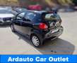 Toyota Aygo Toyota Aygo 1.0 automatica 5 porte 70 cv Nero - thumbnail 7