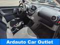 Toyota Aygo Toyota Aygo 1.0 automatica 5 porte 70 cv Nero - thumbnail 4