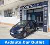 Toyota Aygo Toyota Aygo 1.0 automatica 5 porte 70 cv Nero - thumbnail 1