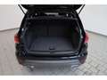 SEAT Arona 1.5 TSI DSG FR NAV/LED/ACC/KAMERA/ Schwarz - thumbnail 16