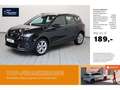 SEAT Arona 1.5 TSI DSG FR NAV/LED/ACC/KAMERA/ Schwarz - thumbnail 1