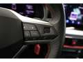 SEAT Arona 1.5 TSI DSG FR NAV/LED/ACC/KAMERA/ Schwarz - thumbnail 11