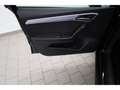 SEAT Arona 1.5 TSI DSG FR NAV/LED/ACC/KAMERA/ Schwarz - thumbnail 14