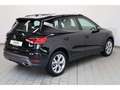 SEAT Arona 1.5 TSI DSG FR NAV/LED/ACC/KAMERA/ Schwarz - thumbnail 4
