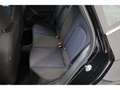 SEAT Arona 1.5 TSI DSG FR NAV/LED/ACC/KAMERA/ Schwarz - thumbnail 15