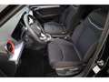 SEAT Arona 1.5 TSI DSG FR NAV/LED/ACC/KAMERA/ Schwarz - thumbnail 6