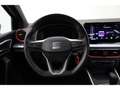 SEAT Arona 1.5 TSI DSG FR NAV/LED/ACC/KAMERA/ Schwarz - thumbnail 8