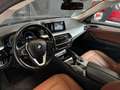 BMW 540 (7) 540i 340ch Luxury BVA8 Gris - thumbnail 9