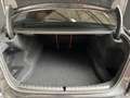 BMW 540 (7) 540i 340ch Luxury BVA8 Gris - thumbnail 35