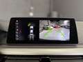 BMW 540 (7) 540i 340ch Luxury BVA8 Gris - thumbnail 21