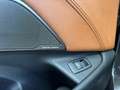 BMW 540 (7) 540i 340ch Luxury BVA8 Gris - thumbnail 15