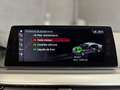 BMW 540 (7) 540i 340ch Luxury BVA8 Gris - thumbnail 23