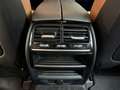BMW 540 (7) 540i 340ch Luxury BVA8 Gris - thumbnail 34