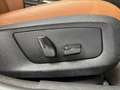 BMW 540 (7) 540i 340ch Luxury BVA8 Gris - thumbnail 16