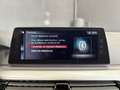 BMW 540 (7) 540i 340ch Luxury BVA8 Gris - thumbnail 20