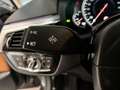 BMW 540 (7) 540i 340ch Luxury BVA8 Gris - thumbnail 26