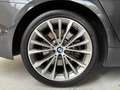 BMW 540 (7) 540i 340ch Luxury BVA8 Gris - thumbnail 40