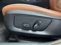 BMW 540 (7) 540i 340ch Luxury BVA8 Gris - thumbnail 32