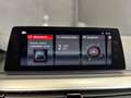 BMW 540 (7) 540i 340ch Luxury BVA8 Gris - thumbnail 22