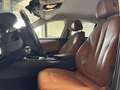BMW 540 (7) 540i 340ch Luxury BVA8 Gris - thumbnail 13