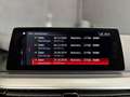 BMW 540 (7) 540i 340ch Luxury BVA8 Gris - thumbnail 29
