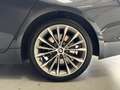BMW 540 (7) 540i 340ch Luxury BVA8 Gris - thumbnail 41