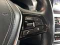 BMW 540 (7) 540i 340ch Luxury BVA8 Gris - thumbnail 18