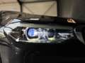 BMW 540 (7) 540i 340ch Luxury BVA8 Gris - thumbnail 37