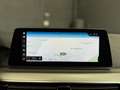 BMW 540 (7) 540i 340ch Luxury BVA8 Gris - thumbnail 19