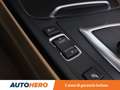 BMW 420 420d Luxury  Cabrio Blau - thumbnail 26