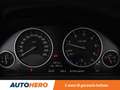BMW 420 420d Luxury  Cabrio Blau - thumbnail 20