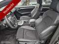 Audi A5 Coupé 2.0 TFSI S-edition Gris - thumbnail 10