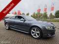 Audi A5 Coupé 2.0 TFSI S-edition Gris - thumbnail 5
