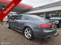 Audi A5 Coupé 2.0 TFSI S-edition Gris - thumbnail 8