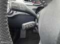 Audi A5 Coupé 2.0 TFSI S-edition Gris - thumbnail 21