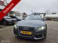 Audi A5 Coupé 2.0 TFSI S-edition Gris - thumbnail 4