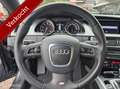 Audi A5 Coupé 2.0 TFSI S-edition Gris - thumbnail 15