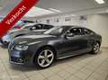 Audi A5 Coupé 2.0 TFSI S-edition Gris - thumbnail 23